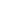 星芒阁